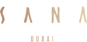 SANA Dubai — Dubai